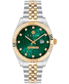 Reloj Philipp Plein Hombre