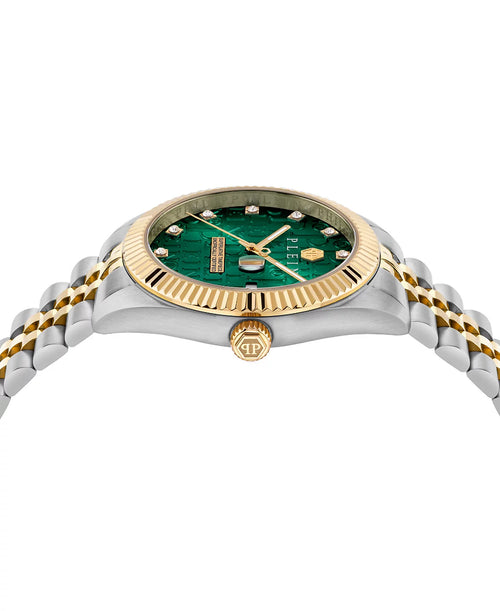Reloj Philipp Plein Hombre