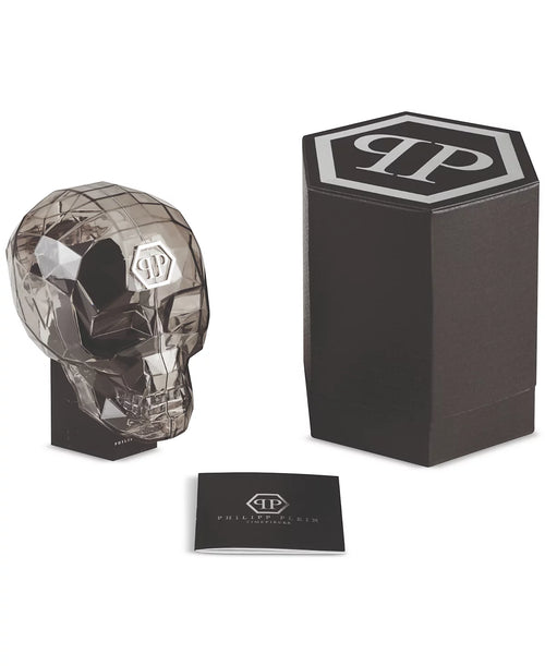 Reloj Philipp Plein Hombre