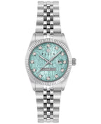 Reloj Philipp Plein Mujer