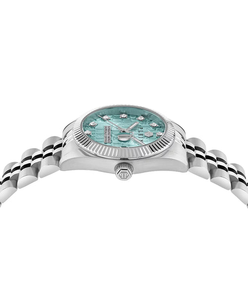 Reloj Philipp Plein Mujer