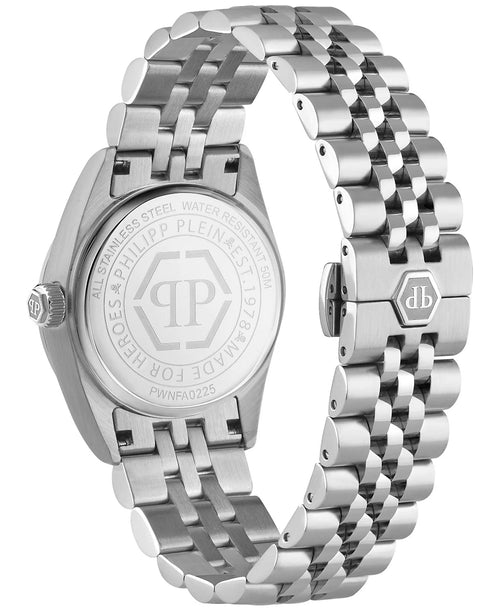 Reloj Philipp Plein Mujer