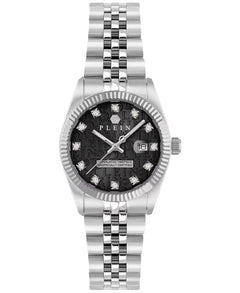 Reloj Philipp Plein Mujer