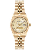 Reloj Philipp Plein Mujer