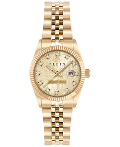 Reloj Philipp Plein Mujer