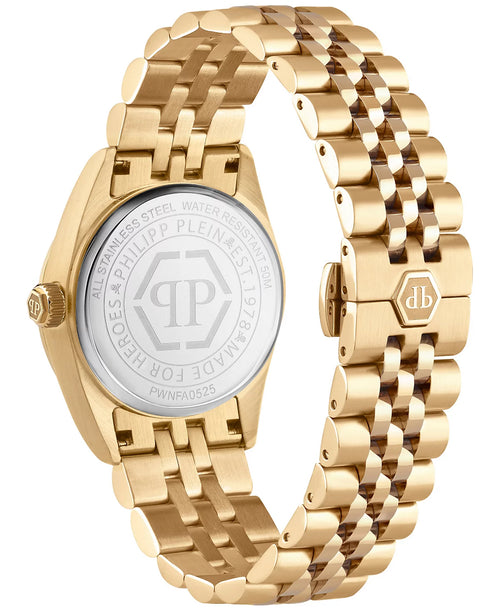 Reloj Philipp Plein Mujer