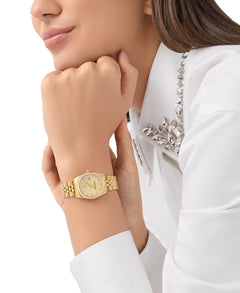 Reloj Philipp Plein Mujer