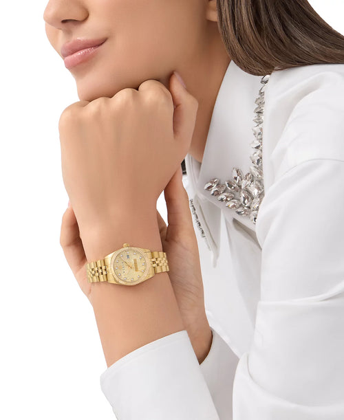 Reloj Philipp Plein Mujer