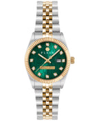 Reloj Philipp Plein Mujer