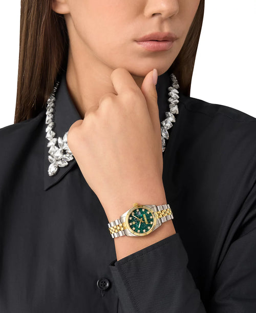 Reloj Philipp Plein Mujer