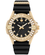 Reloj Philipp Plein Mujer