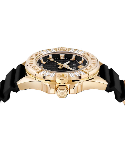 Reloj Philipp Plein Mujer