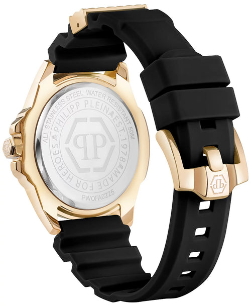 Reloj Philipp Plein Mujer