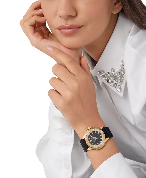 Reloj Philipp Plein Mujer