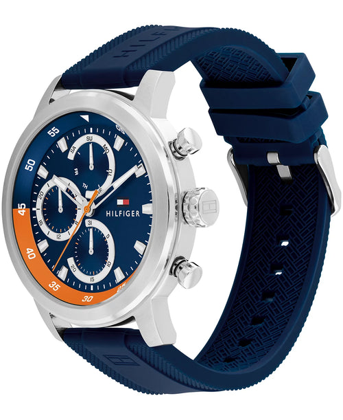 Reloj Tommy Hilfiger Hombre