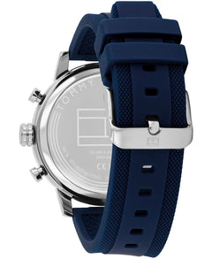 Reloj Tommy Hilfiger Hombre