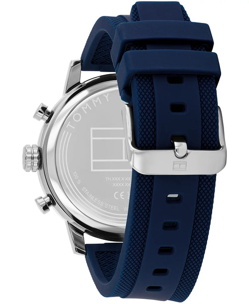 Reloj Tommy Hilfiger Hombre