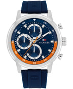 Reloj Tommy Hilfiger Hombre