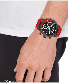 Reloj Tommy Hilfiger Hombre