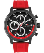 Reloj Tommy Hilfiger Hombre
