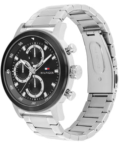 Reloj Tommy Hilfiger Hombre