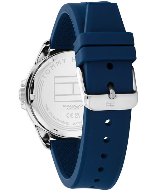 Reloj Tommy Hilfiger Hombre