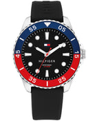 Reloj Tommy Hilfiger Hombre
