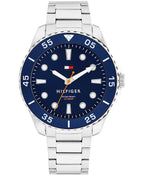 Reloj Tommy Hilfiger Hombre