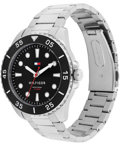 Reloj Tommy Hilfiger Hombre