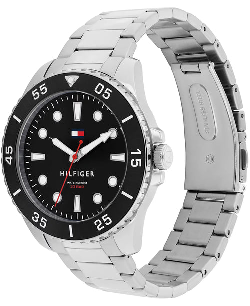 Reloj Tommy Hilfiger Hombre