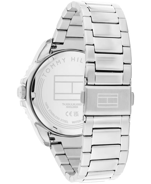 Reloj Tommy Hilfiger Hombre