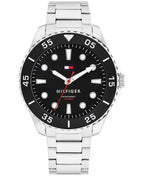 Reloj Tommy Hilfiger Hombre