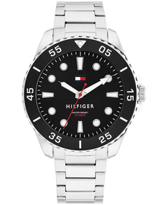 Reloj Tommy Hilfiger Hombre
