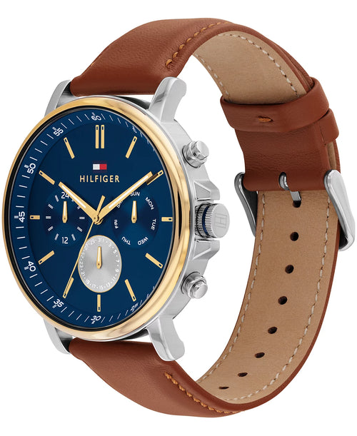 Reloj Tommy Hilfiger Hombre