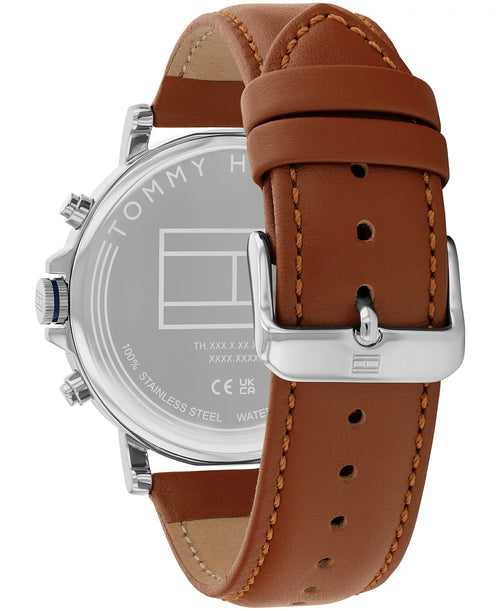 Reloj Tommy Hilfiger Hombre