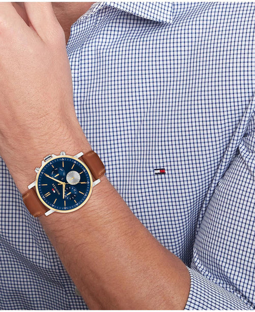 Reloj Tommy Hilfiger Hombre