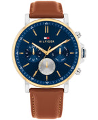 Reloj Tommy Hilfiger Hombre