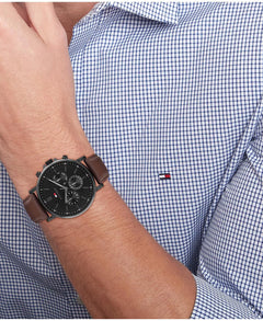 Reloj Tommy Hilfiger Hombre