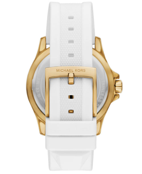 Reloj Michael Kors Mujer