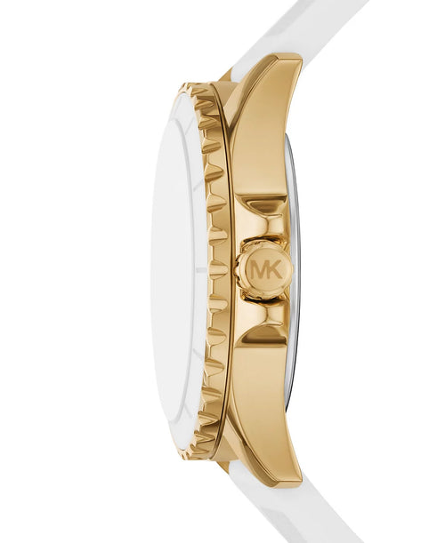 Reloj Michael Kors Mujer
