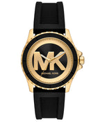 Reloj Michael Kors Mujer