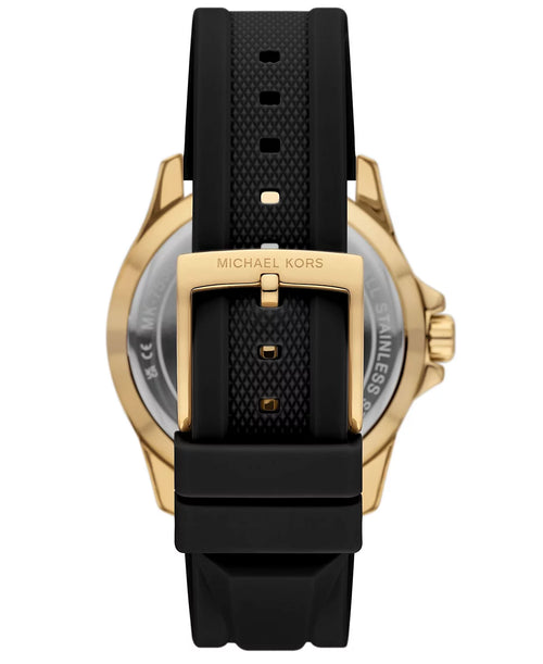 Reloj Michael Kors Mujer