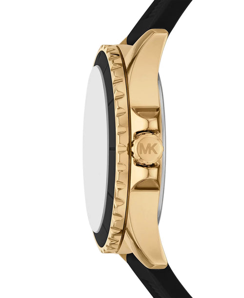 Reloj Michael Kors Mujer