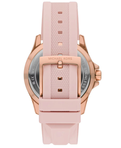 Reloj Michael Kors Mujer