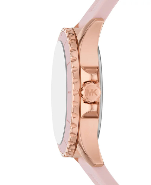 Reloj Michael Kors Mujer