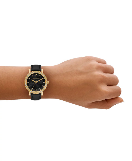 Reloj Michael Kors Mujer