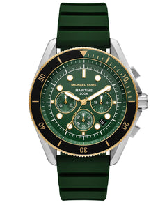 Reloj Michael Kors Hombre