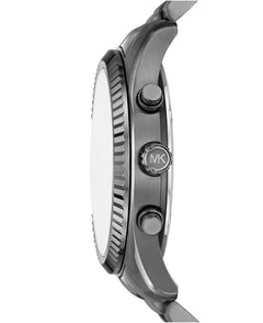 Reloj Michael Kors Hombre