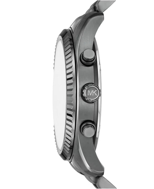 Reloj Michael Kors Hombre