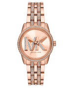 Reloj Michael Kors Mujer